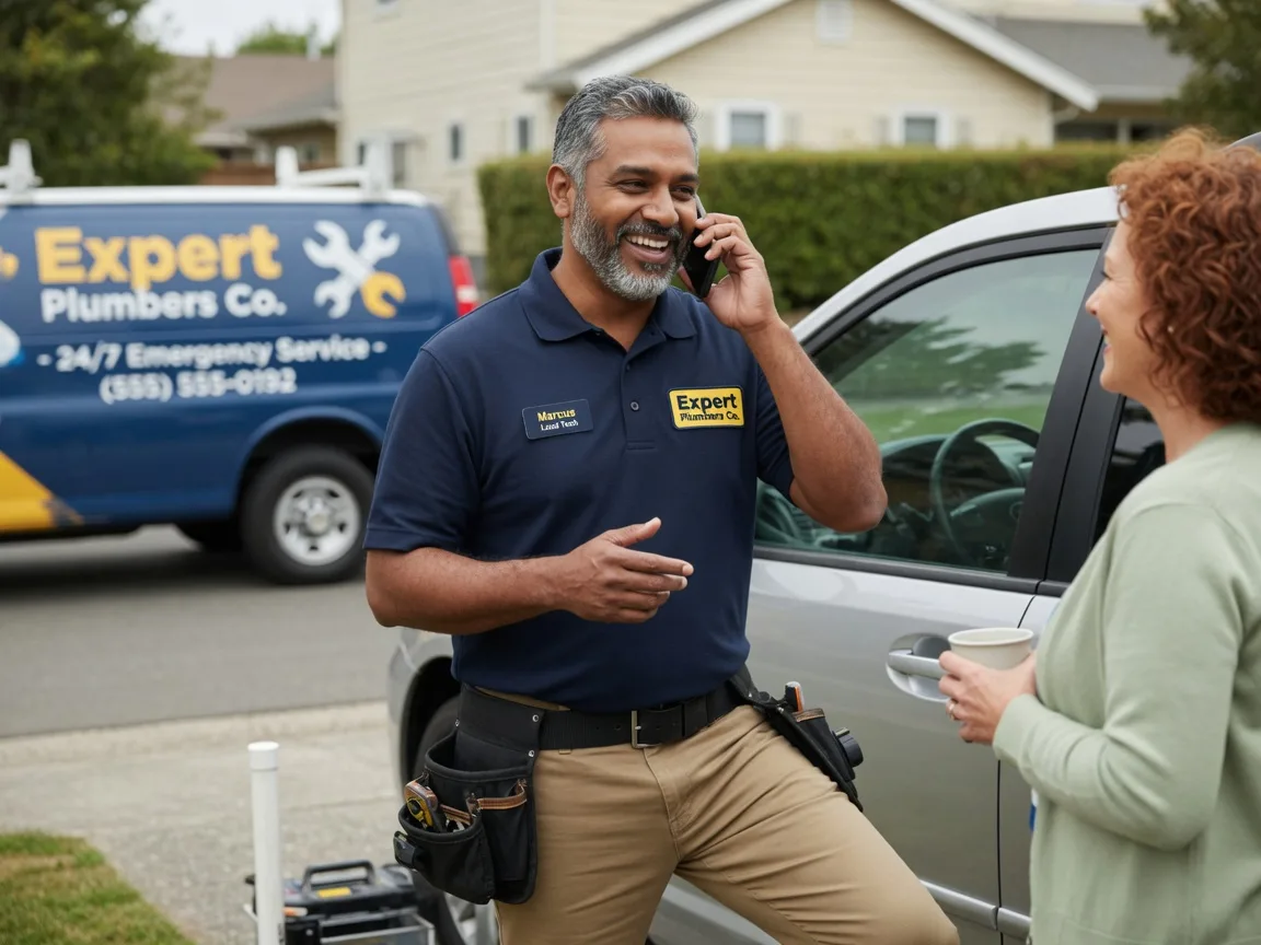 Drain Cleaning Doylestown, WI FAQs